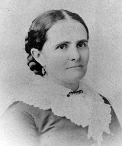 Mary-Lawrence